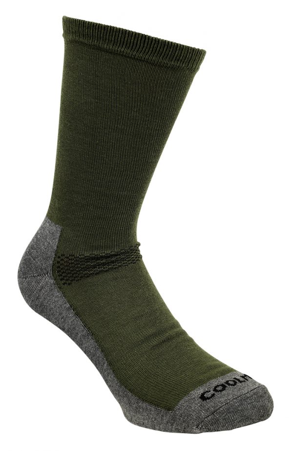 Pinewood® Sokken Coolmax Liner 9210 - Afbeelding 2