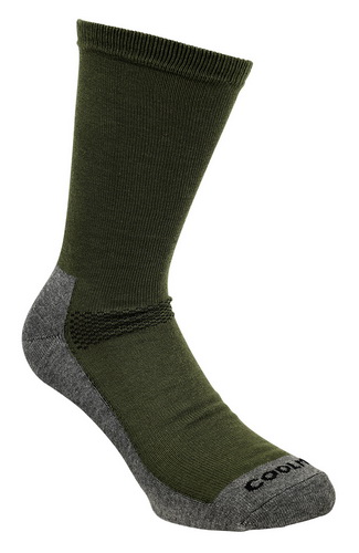 Pinewood® Sokken Coolmax Liner 9210
