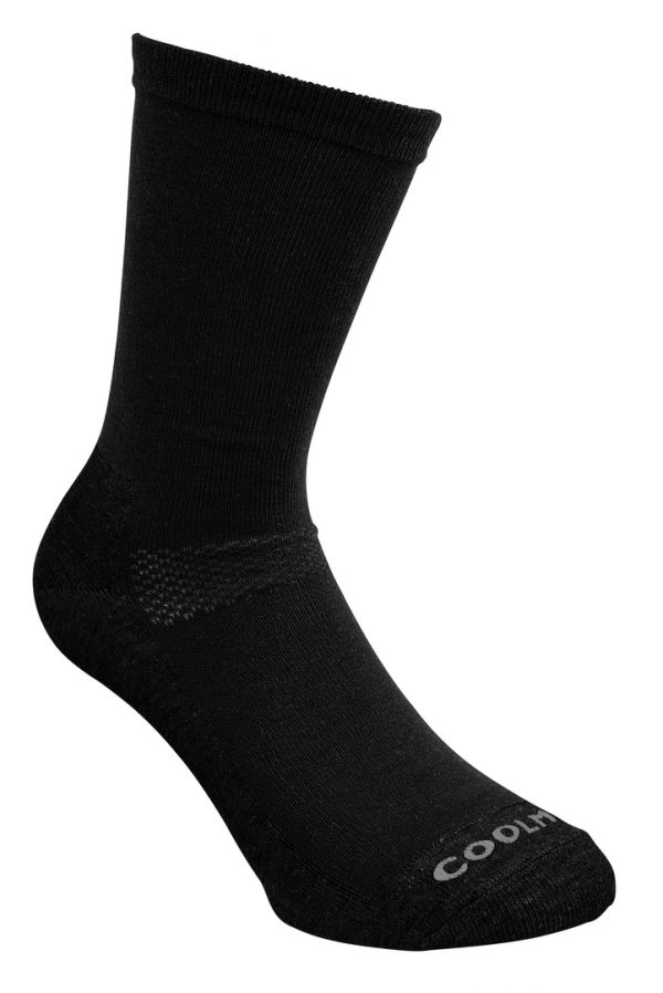 Pinewood® Sokken Coolmax Liner 9210 - Afbeelding 3