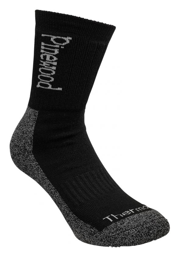 Pinewood® Sokken Thermolite 9213 - Afbeelding 2
