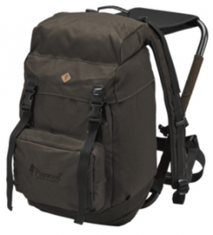 Pinewood® Rugzak  35L 9613