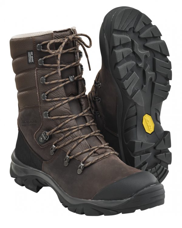 Pinewood® Schoenen Hoog 9934 - Afbeelding 3