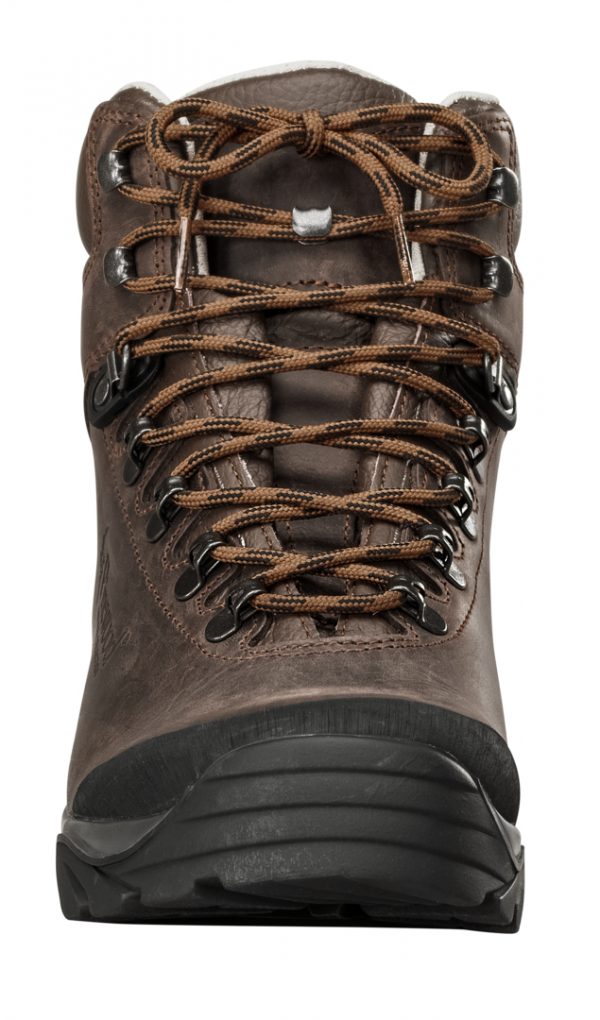 Pinewood® Schoenen Midi 9935 - Afbeelding 5