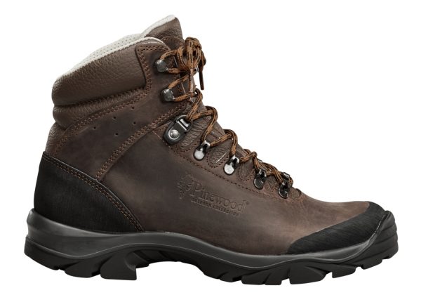 Pinewood® Schoenen Midi 9935 - Afbeelding 2