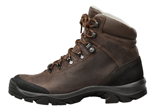 Pinewood® Schoenen Midi 9935 - Afbeelding 6