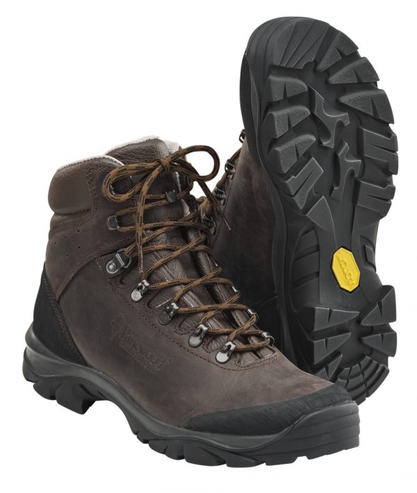 Pinewood® Schoenen Midi 9935 - Afbeelding 7