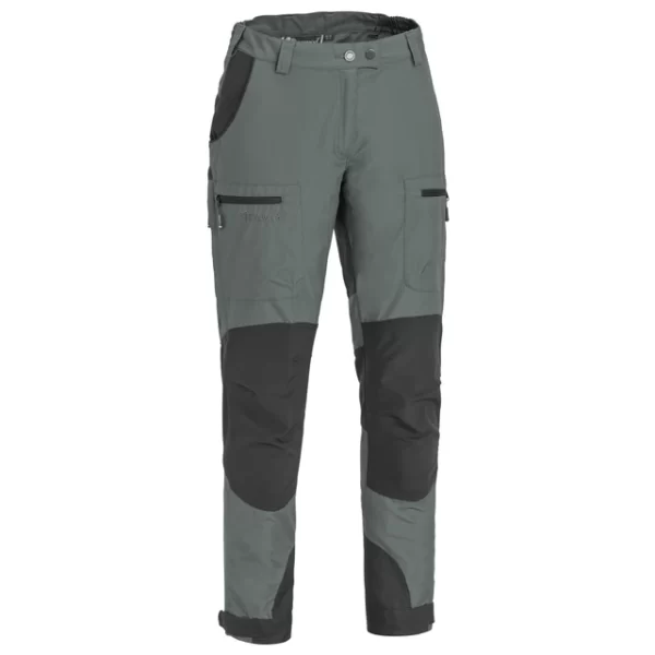 Pinewood® Broek Caribou TC Dames 3085 - Afbeelding 5