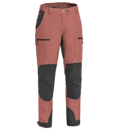 Pinewood® Broek Caribou TC Dames 3085