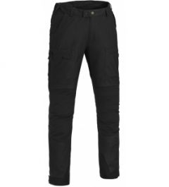 Pinewood® Broek Caribou TC Kids 6085