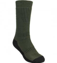 Pinewood® Sokken Drytex middel 9500