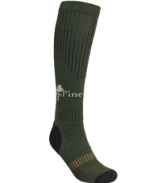 Pinewood® Sokken Drytex hoog 9503
