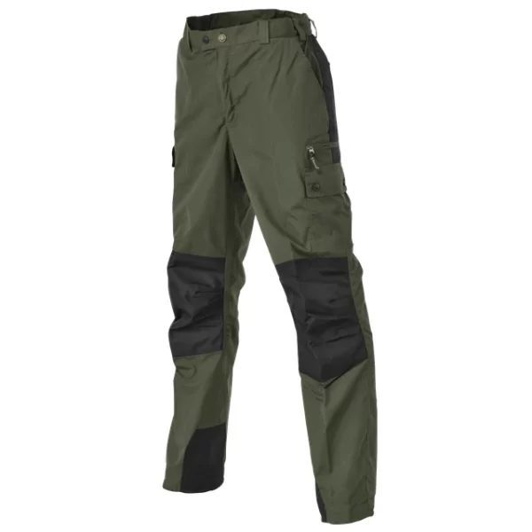 Pinewood® Broek Lappland Kids 9985 - Afbeelding 9