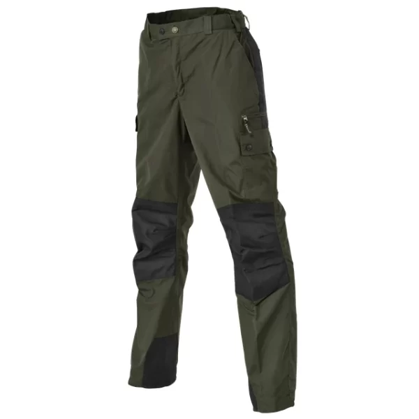 Pinewood® Broek Lappland Kids 9985 - Afbeelding 8