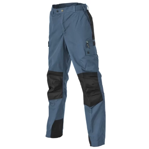 Pinewood® Broek Lappland Kids 9985 - Afbeelding 7
