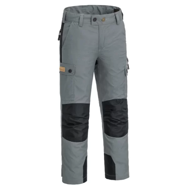 Pinewood® Broek Lappland Kids 9985 - Afbeelding 6