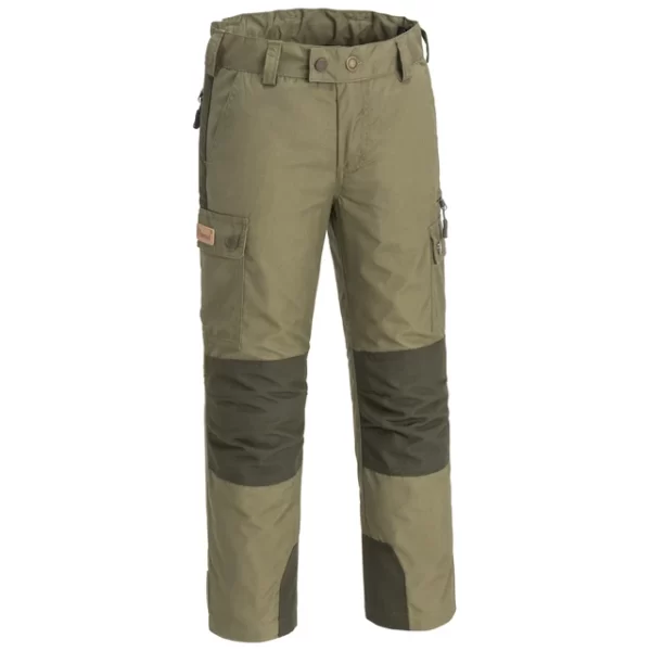 Pinewood® Broek Lappland Kids 9985 - Afbeelding 3