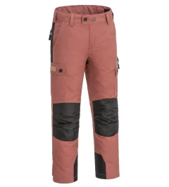 Pinewood® Broek Lappland Kids 9985