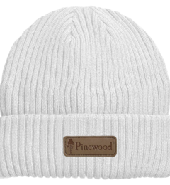 Pinewood® Muts Stöten Nieuw 5217