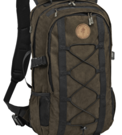 Pinewood® Rugzak Outdoor 5498