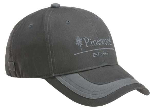 Pinewood® Pet TC 2-Kleuren 9194 - Afbeelding 2