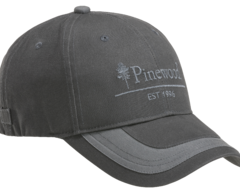 Pinewood® Pet TC 2-Kleuren 9194