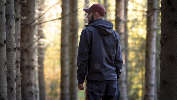 Pinewood® Pet TC 2-Kleuren 9194 - Afbeelding 8