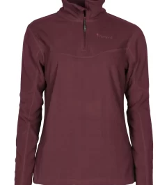 Pinewood® Fleece Sweater Tiveden Dames 3069