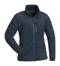 Pinewood® Fleece Jas Finnveden Dames 3065