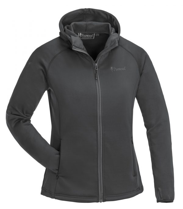 Pinewood® Sweater Himalaya Active Dames 3773 - Afbeelding 6