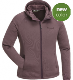Pinewood® Sweater Himalaya Active Dames 3773