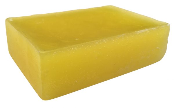 Pinewood® Waterafstotende Wax 4600 - Afbeelding 2