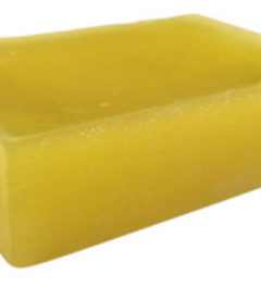 Pinewood® Waterafstotende Wax 4600