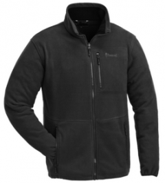 Pinewood® Fleece Jas Finnveden Heren 5065