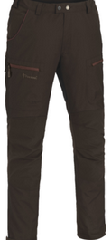 Pinewood® Broek Caribou TC Heren 5085