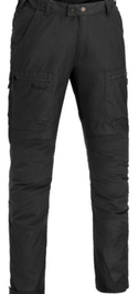 Pinewood® Broek Caribou TC Extreme Heren 5185
