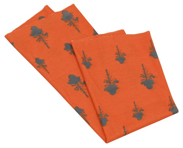 Pinewood® Hoofd Sjaal Outdoor 5896 - Afbeelding 7