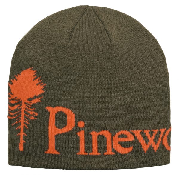 Pinewood® Muts Melange 5897 - Afbeelding 3