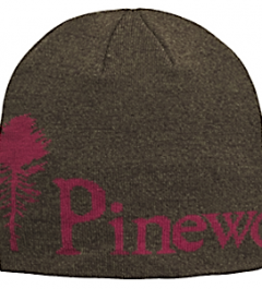 Pinewood® Muts Melange 5897