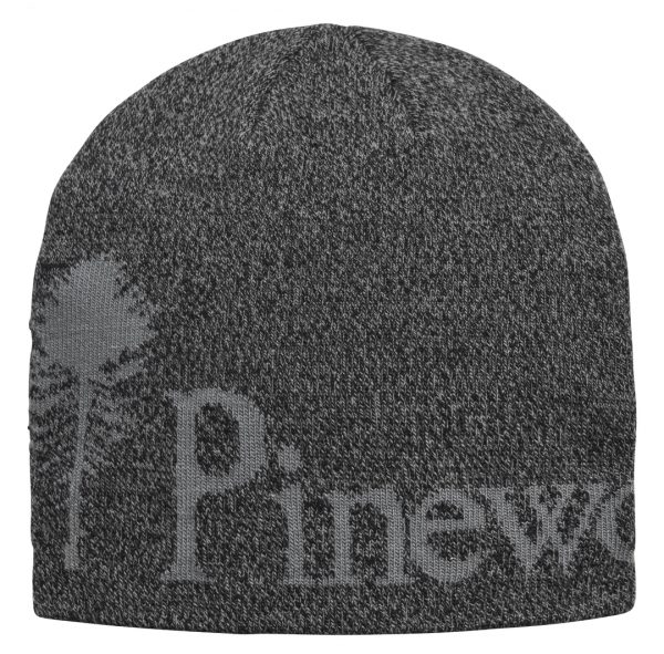 Pinewood® Muts Melange 5897 - Afbeelding 4