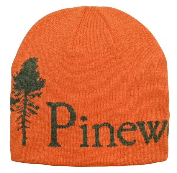 Pinewood® Muts Melange 5897 - Afbeelding 5