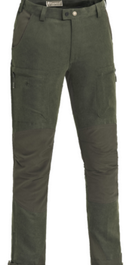 Pinewood® Broek Caribou Hunt Heren 5985