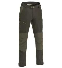 Pinewood® Broek Caribou Hunt Extreme Heren 5986