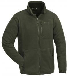 Pinewood® Fleece Jas Finnveden Kids 6065