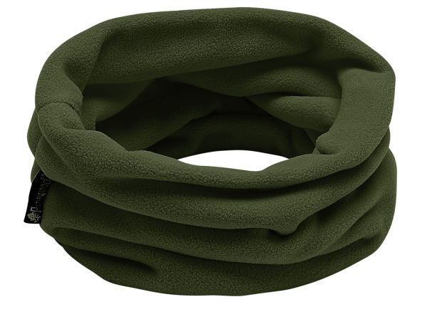Pinewood® Fleece Col 9105 - Afbeelding 2