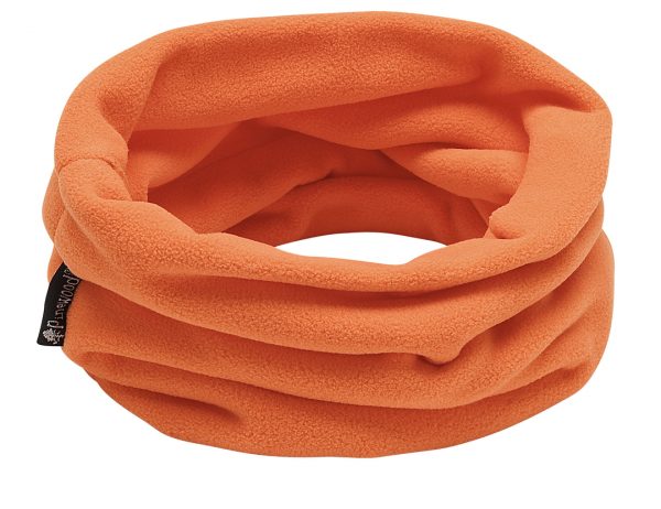 Pinewood® Fleece Col 9105 - Afbeelding 3