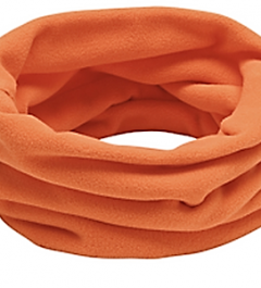 Pinewood® Fleece Col 9105