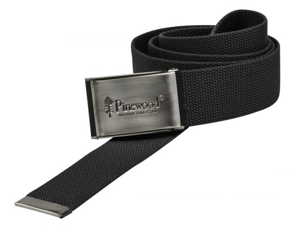 Pinewood® Canvas Riem 9199 - Afbeelding 4
