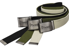 Pinewood® Canvas Riem 9199