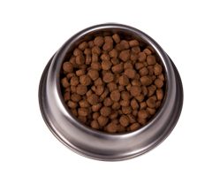 NatuurDog Lam & rijst 23/9 Hypo-allergeen krokant Zak 20kg