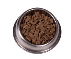 NatuurDog Graanvrij 23/12 geperst Zak 15kg